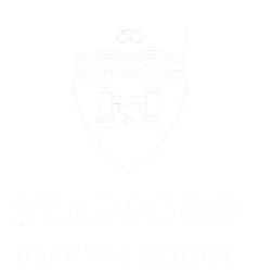 Stafford Grammar School PTA